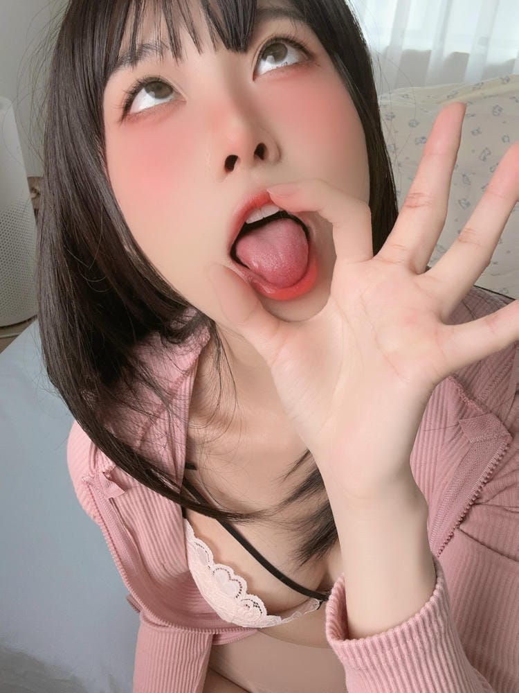 布丁 - Perohub 2月订阅-布丁 Perohub-2月订阅-5-约会日💞 布丁 - Perohub 2月订阅-布丁 Perohub-2月订阅-5-约会日💞-布丁 Perohub-2月订阅-5-约会日💞-23_IMG_8920.jpeg